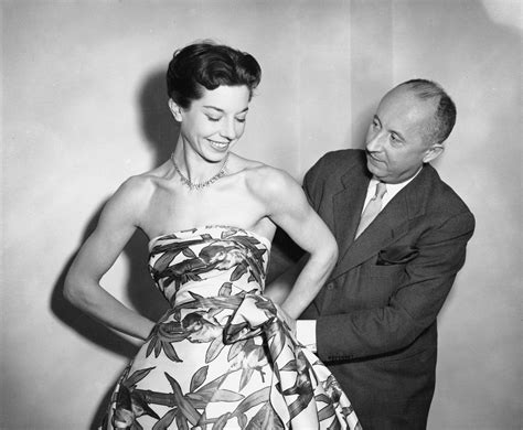 Christian Dior — Wikipédia.